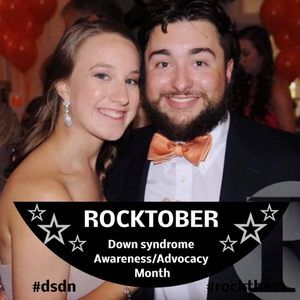 Meet your Posher, Raegan